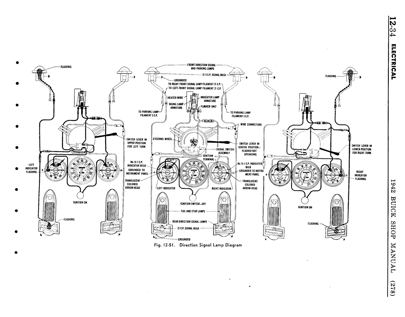 n_13 1942 Buick Shop Manual - Electrical System-034-034.jpg